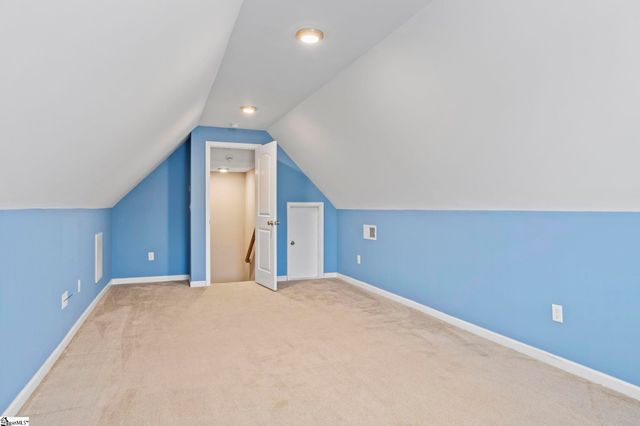 271 Walcott Drive, Lyman, SC 29365
