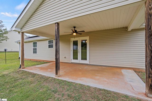 271 Walcott Drive, Lyman, SC 29365