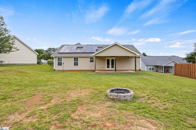 271 Walcott Drive, Lyman, SC 29365