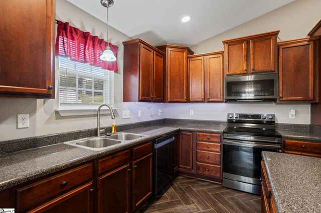 271 Walcott Drive, Lyman, SC 29365