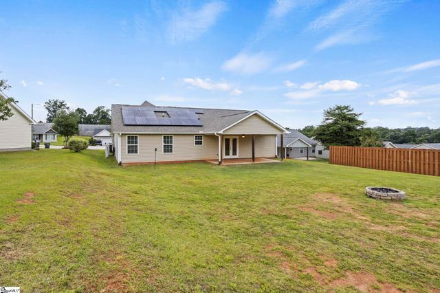 271 Walcott Drive, Lyman, SC 29365
