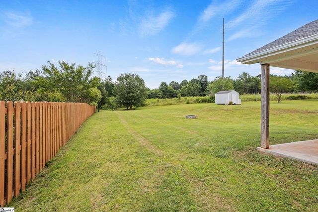 271 Walcott Drive, Lyman, SC 29365