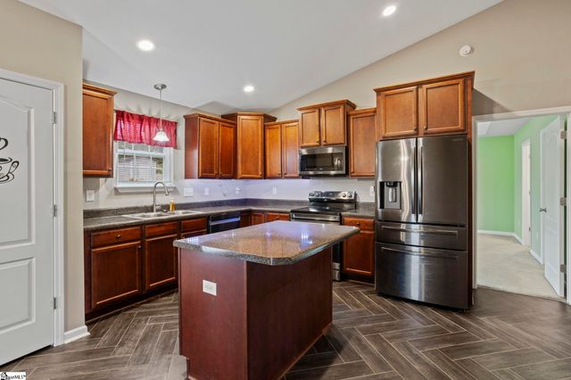 271 Walcott Drive, Lyman, SC 29365