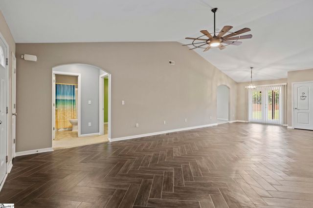 271 Walcott Drive, Lyman, SC 29365