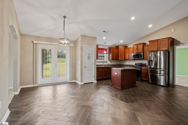 271 Walcott Drive, Lyman, SC 29365
