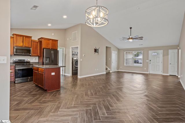 271 Walcott Drive, Lyman, SC 29365