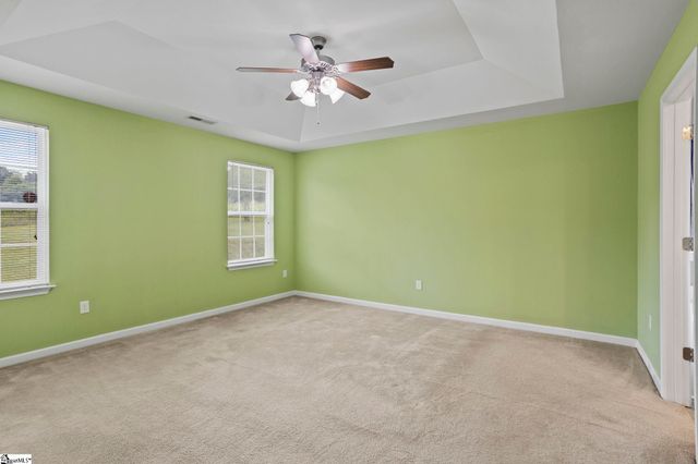 271 Walcott Drive, Lyman, SC 29365