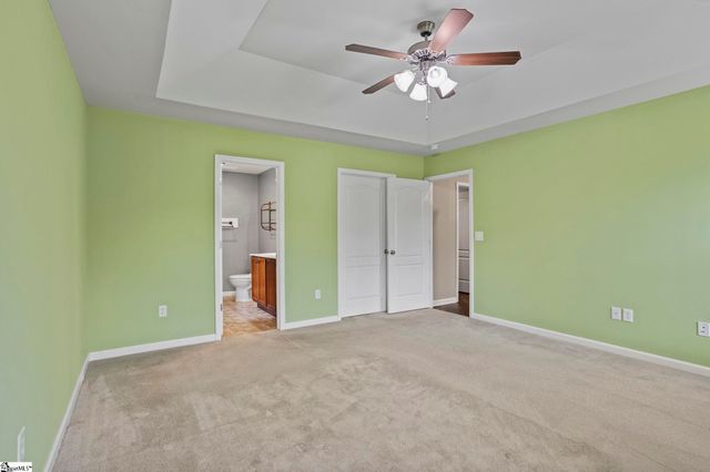 271 Walcott Drive, Lyman, SC 29365
