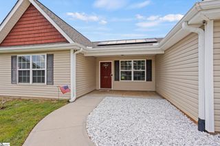 271 Walcott Drive, Lyman, SC 29365