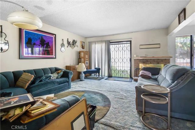 9024 Willis, Panorama City, CA 91402