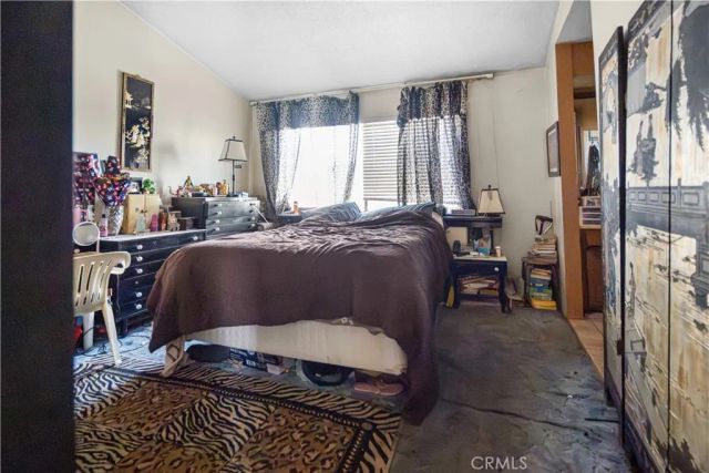 9024 Willis, Panorama City, CA 91402