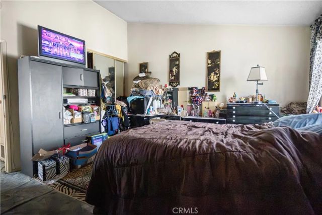 9024 Willis, Panorama City, CA 91402