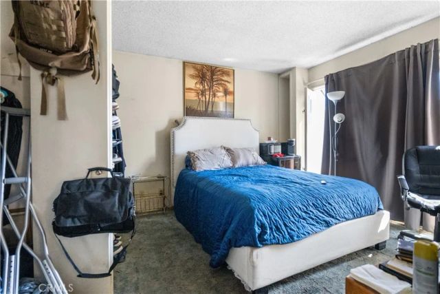 9024 Willis, Panorama City, CA 91402