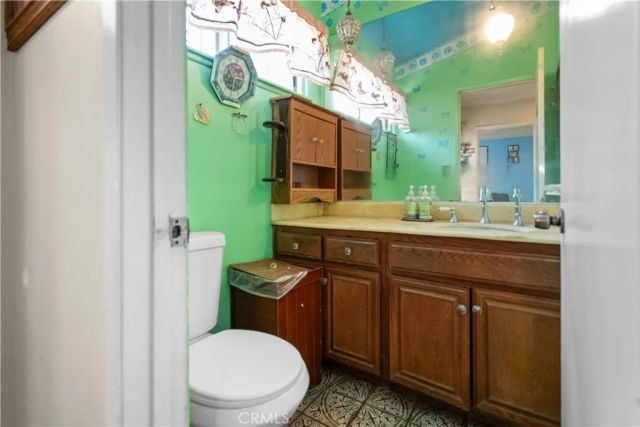 9024 Willis, Panorama City, CA 91402