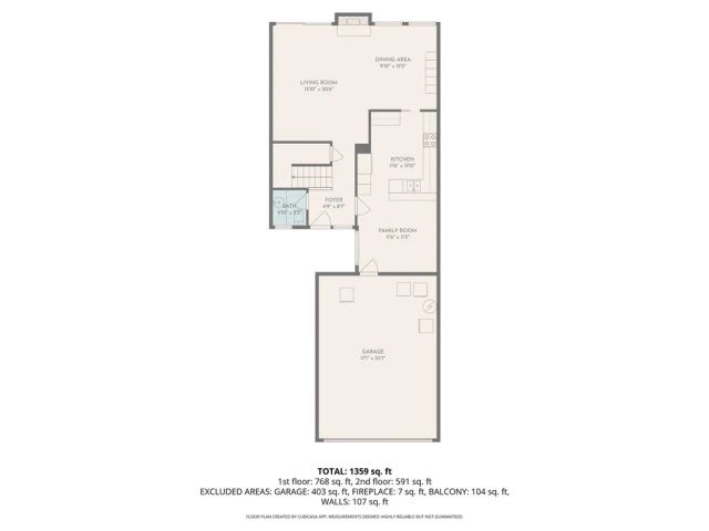 9024 Willis, Panorama City, CA 91402