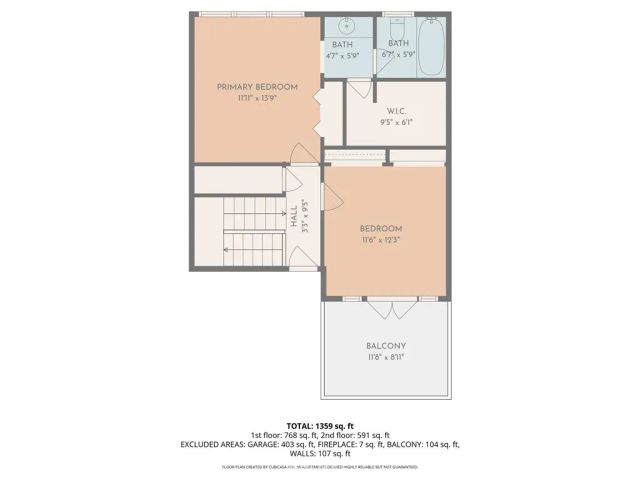 9024 Willis, Panorama City, CA 91402