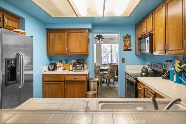 9024 Willis, Panorama City, CA 91402