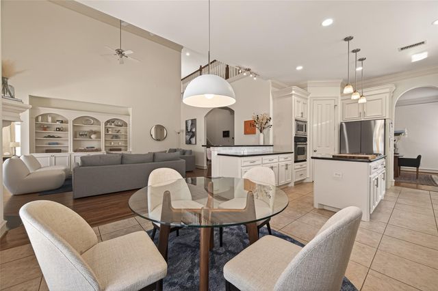 4019 Whitman Street, Houston, TX 77027