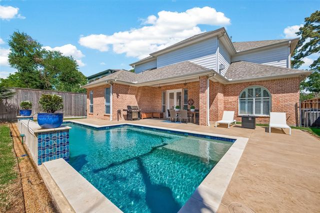 4019 Whitman Street, Houston, TX 77027