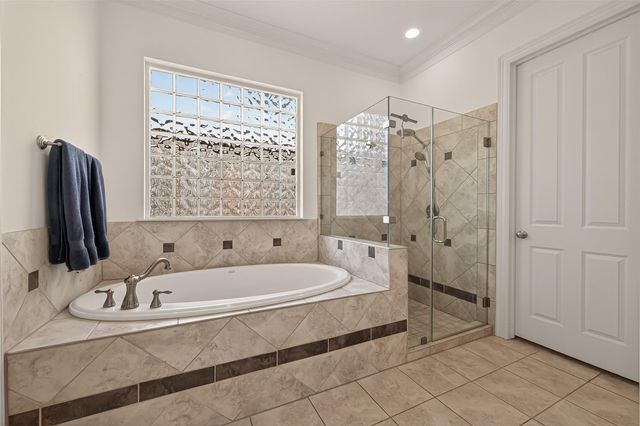 4019 Whitman Street, Houston, TX 77027