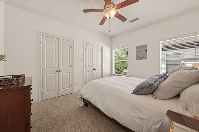 4019 Whitman Street, Houston, TX 77027