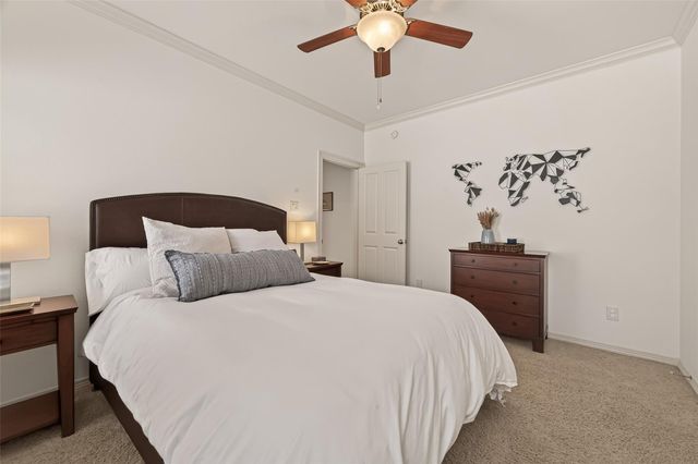 4019 Whitman Street, Houston, TX 77027