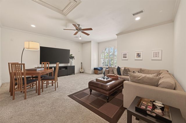 4019 Whitman Street, Houston, TX 77027