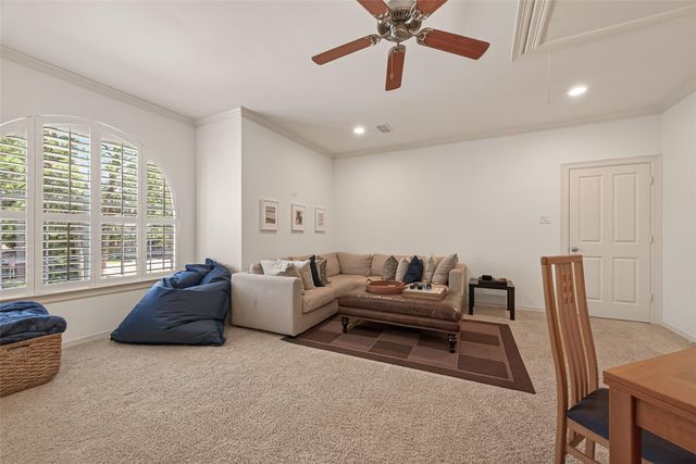 4019 Whitman Street, Houston, TX 77027