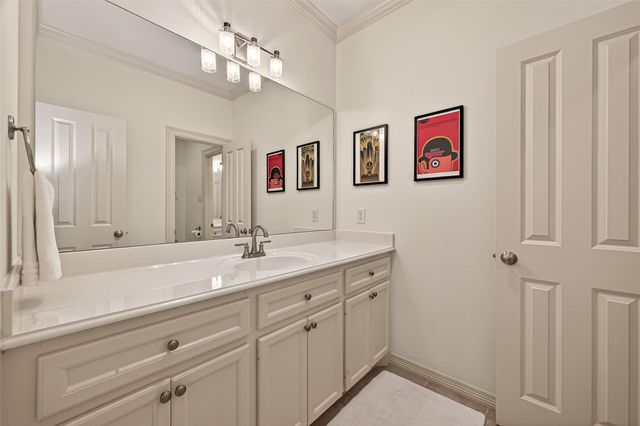 4019 Whitman Street, Houston, TX 77027