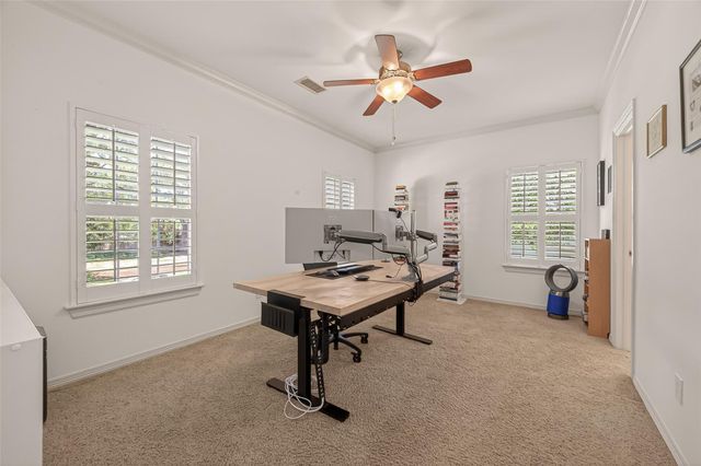 4019 Whitman Street, Houston, TX 77027