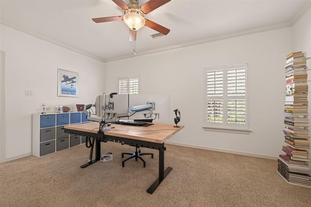 4019 Whitman Street, Houston, TX 77027