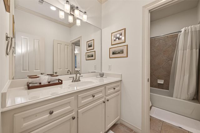 4019 Whitman Street, Houston, TX 77027