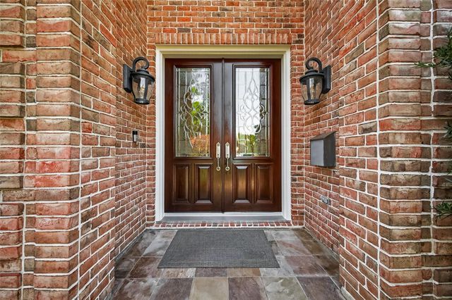 4019 Whitman Street, Houston, TX 77027