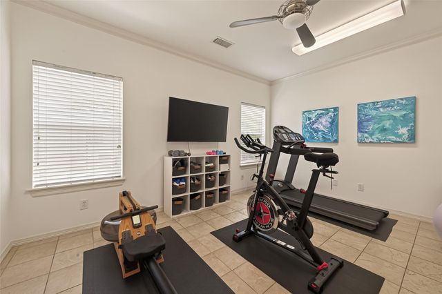 4019 Whitman Street, Houston, TX 77027
