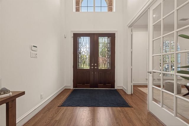 4019 Whitman Street, Houston, TX 77027