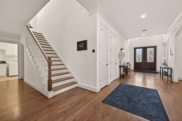 4019 Whitman Street, Houston, TX 77027