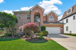4019 Whitman Street, Houston, TX 77027
