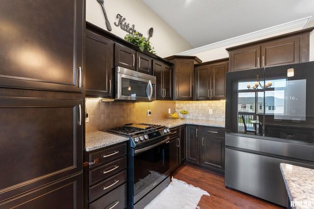 4390 Tranquility Trail, Bettendorf, IA 52722