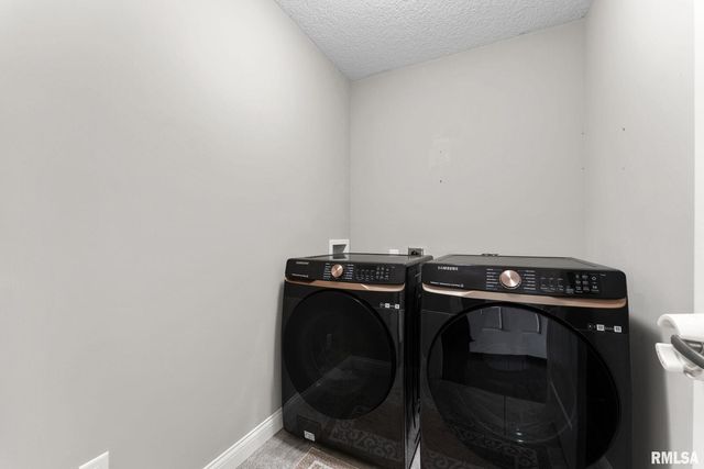 4390 Tranquility Trail, Bettendorf, IA 52722