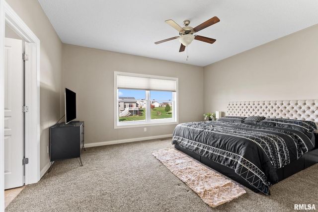 4390 Tranquility Trail, Bettendorf, IA 52722