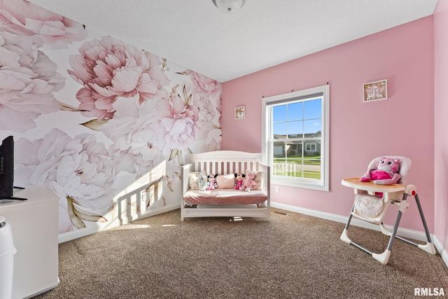 4390 Tranquility Trail, Bettendorf, IA 52722