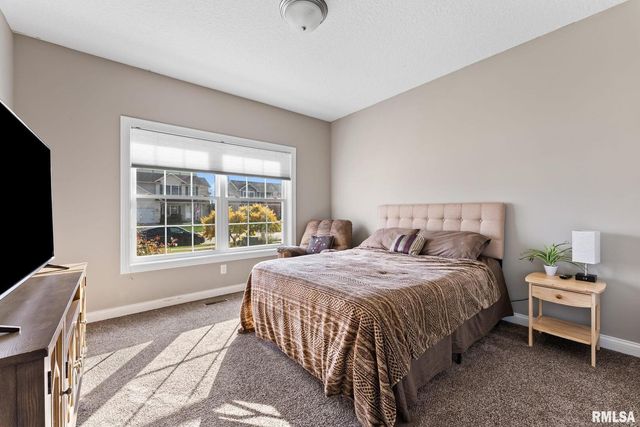 4390 Tranquility Trail, Bettendorf, IA 52722