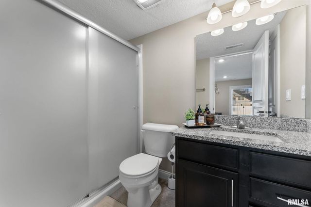 4390 Tranquility Trail, Bettendorf, IA 52722