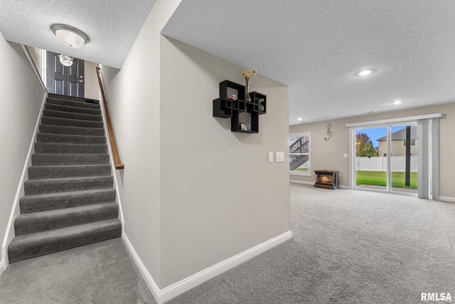 4390 Tranquility Trail, Bettendorf, IA 52722