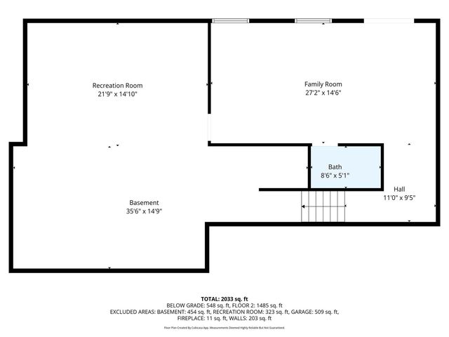 4390 Tranquility Trail, Bettendorf, IA 52722