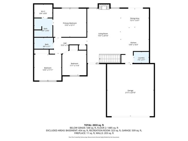 4390 Tranquility Trail, Bettendorf, IA 52722