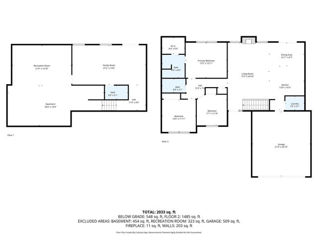 4390 Tranquility Trail, Bettendorf, IA 52722