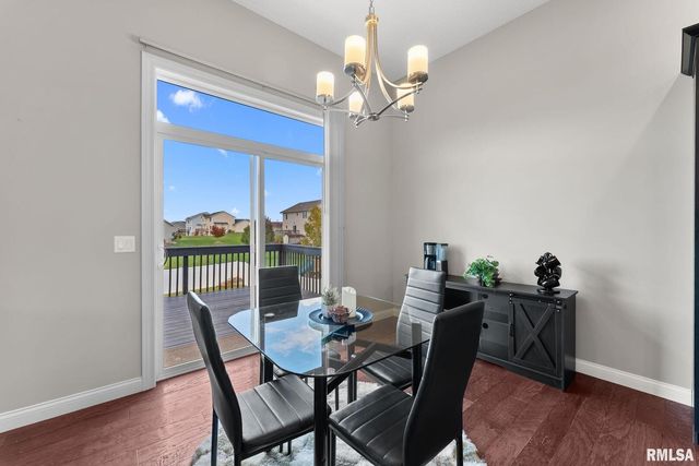 4390 Tranquility Trail, Bettendorf, IA 52722