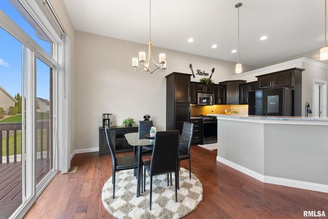 4390 Tranquility Trail, Bettendorf, IA 52722