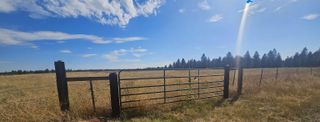 000 W Insert Ln, Deer Park, WA 99006
